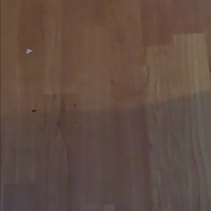 Meet your Posher, Marcelo